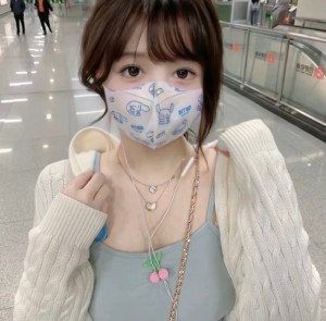 抖音举报怎么写文案让你的账号快速获得曝光!