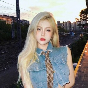 抖音美术版权举报在哪抖音美术版权举报流程详解