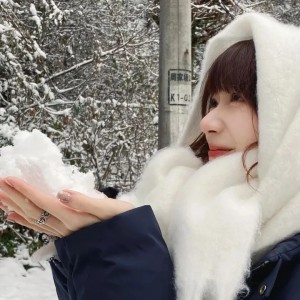 快手订单如何举报卖家快手订单举报卖家指南