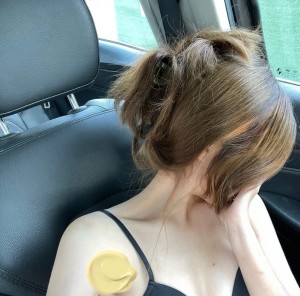 腾讯视频企鹅号举报用户隐私泄露与信息被滥用