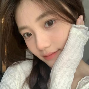 抖音举报反馈在哪,抖音举报反馈在哪里查看