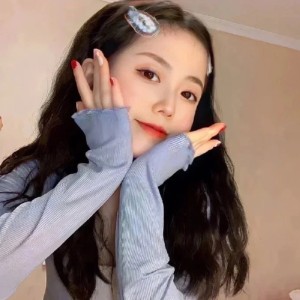 小红书被举报怎么处罚，小红书被举报怎么处罚？内部规则与申诉自救全指南