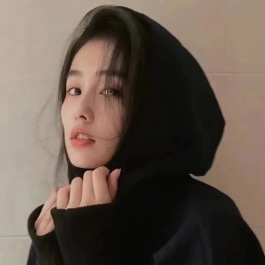 小红书怎么有效的举报商家小红书怎么有效的举报商家店铺