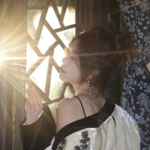 抖音便捷举报点哪里抖音便捷举报点在哪里?