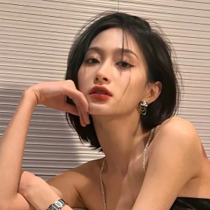 抖音博主联名举报侵犯知识产权