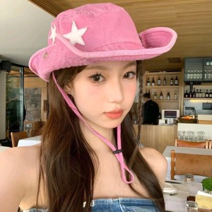 抖音被举报的女生抖音账号被女朋友举报