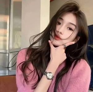 怎么举报小红书售假小红书售假举报指南