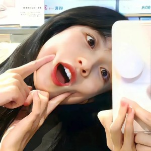 小红书举报要身份证在小红书上举报要身份证,你这样做正确吗?