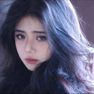 小红书举报取消会怎么样小红书举报取消的后果及应对策略