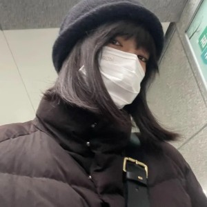 抖音里怎样举报坏人抖音里的举报坏人指南