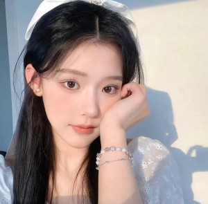抖音官网举报,抖音官网举报电话