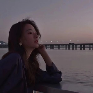 抖音举报如何挣钱,抖音举报如何挣钱啊