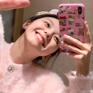 抖音账号昵称被举报抖音账号昵称被举报的困扰与解决策略