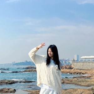 怎么举报微信视频号官方如何举报微信视频号官方?