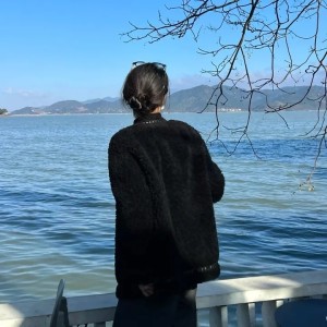荣耀手机举报视频号在哪荣耀手机举报视频号的正确步骤