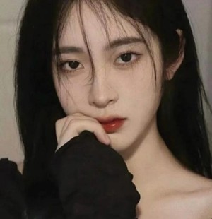 快手半夜举报有用吗快手半夜举报是否有效?