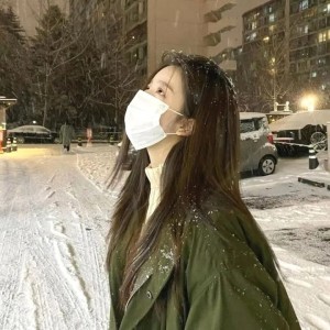 如何举报人家的快手号如何举报人家的快手号呢