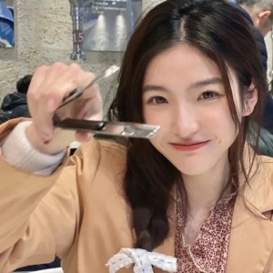 个人私卖快手号举报快手号私售用户个人信息的违规行为及其后果
