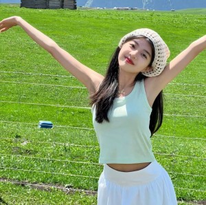 快手的举报中心在哪看到快手举报中心的官方网址为https://www.kuaishou.com/help/report。这个网站专门用于用户对快手平台上的各种违规行为进行投诉和举报。