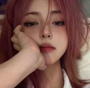 视频号举报率 什么意思揭秘视频号举报率的高企原因及解决策略