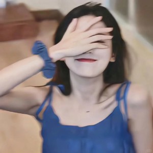 抖音mcn怎样举报,抖音mcn怎么申诉违规账号