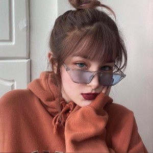 快手直播被加公会举报快手直播被加公会举报,背后或有蹊跷之处