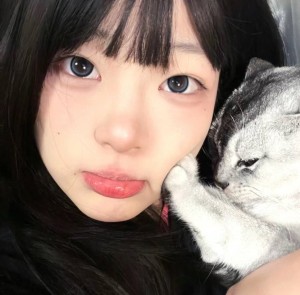 举报抖音不良卖家,举报抖音不良卖家怎么举报