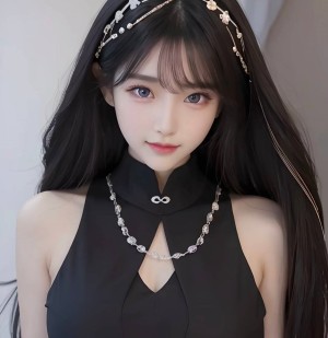 小红书怎么举报才有效如何有效地举报违规行为?