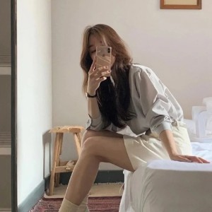 抖音官方举报教程视频抖音官方举报教程视频揭秘如何通过抖音举报违规行为
