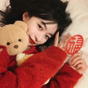 小红书如何避免恶意举报小红书如何避免恶意举报
