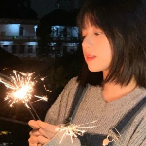 怎么举报快手的人快手的人举报指南,如何有效保护个人隐私和利益?
