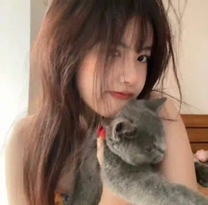 涂磊举报女子抖音涂磊举报