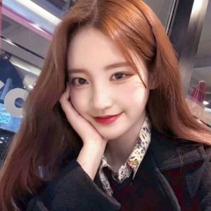 快手怎么查看我举报作品快手如何查看我举报的作品?(本文仅供参考)