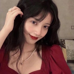 快手怎么样举报群聊如何举报群聊?