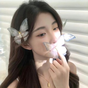 抖音如何举报别人发的作品违规行为，抖音举报违规作品全攻略，从自助操作到专业团队协助