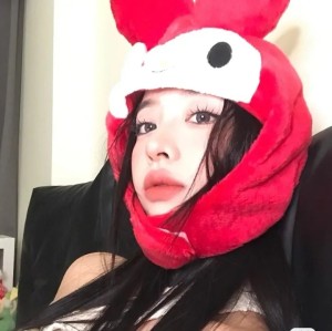 视频号直播在哪里举报在当前社交媒体时代,视频号直播已成为一种新型的传播方式。然而,在享受直播带来的便利的同时,我们也面临着如何有效举报的问题。以下是一些关于在视频号直播中举报的有效方法和建议。