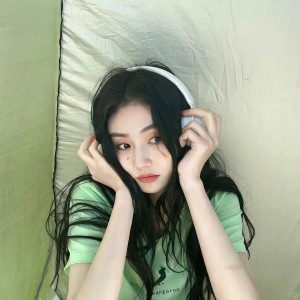 抖音怎么举报大哥的人抖音如何举报大哥的人