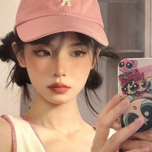 快手刷举报神器手机版你的私人执法工具