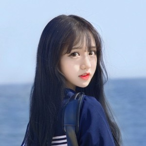 小红书撕拉胶片违规吗怎么举报，小红书撕拉胶片内容频现，边界在哪？违规举报与应对指南