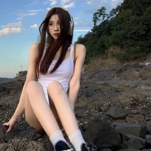 唐山女子举报微博视频号唐山女子举报微博视频号,背后有怎样的故事?