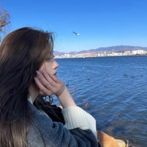 快手官方投诉举报电话24小时随时响应您的举报