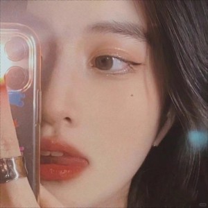 抖音举报小作文,抖音举报小作文怎么举报