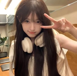 在视频号怎么样举报家暴在视频号上举报家暴行为,如何有效?