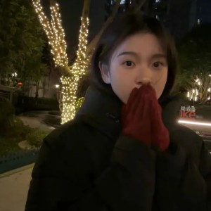 抖音举报不见了抖音举报消失了?