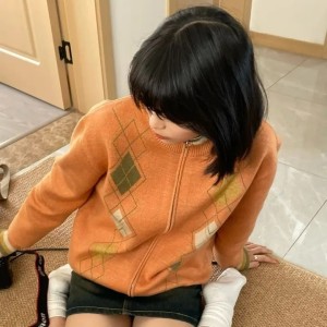 搞笑抖音举报视频,搞笑抖音举报视频大全