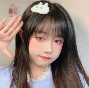 如何举报微信视频号评论,如何举报微信视频号评论的人