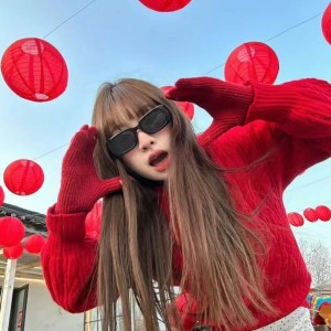 快手举报奖品是什么意思快手举报奖品是什么意思啊