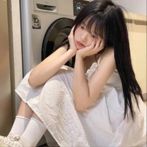 抖音直播间被拉黑了怎样举报对方，抖音直播被拉黑怎么办？三步教你有效举报违规主播