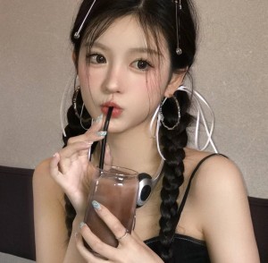 快手举报怎么删除记录快手举报记录如何删除?