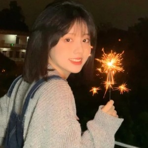视频号直播举报率很高怎么办视频号直播举报率高,如何应对?